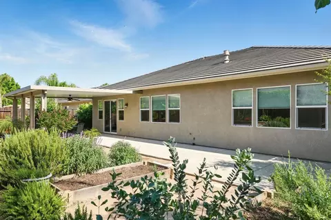 4203 Mockingbird Ct, Rocklin, CA 95677 photo 24