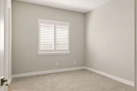 4203 Mockingbird Ct, Rocklin, CA 95677 photo 18