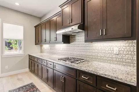 4203 Mockingbird Ct, Rocklin, CA 95677 photo 9