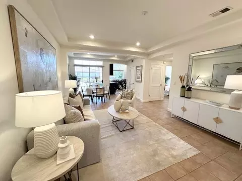 1114 S Winchester Blvd, San Jose, CA 95128