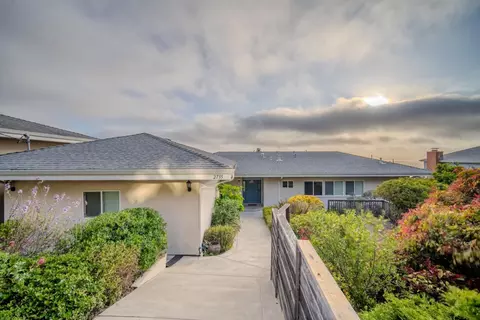 2735 Del Monte Ave, El Cerrito, CA 94530