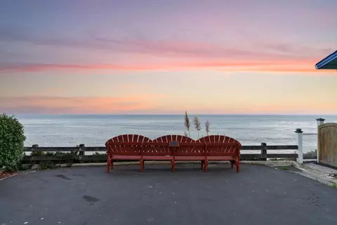 2395 Delaware Ave 194, Santa Cruz, CA 95060