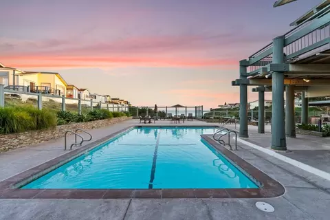 2395 Delaware Ave 194, Santa Cruz, CA 95060