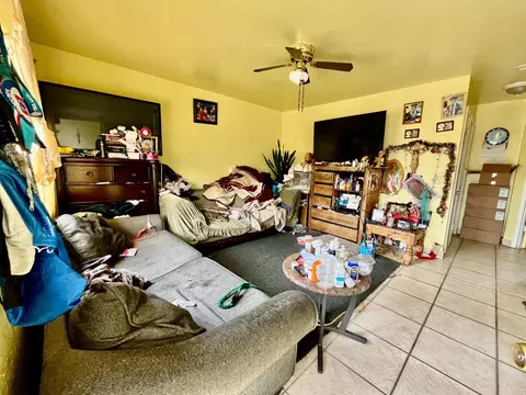 Living - 128 Maple Ave, Watsonville, CA 95076 photo 3 of 3