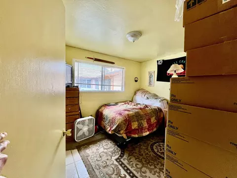 Bedroom - 128 Maple Ave, Watsonville, CA 95076 photo 3 of 7