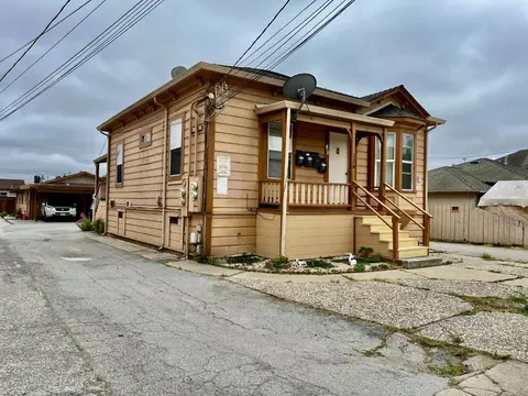Other - 128 Maple Ave, Watsonville, CA 95076 photo 1 of 6