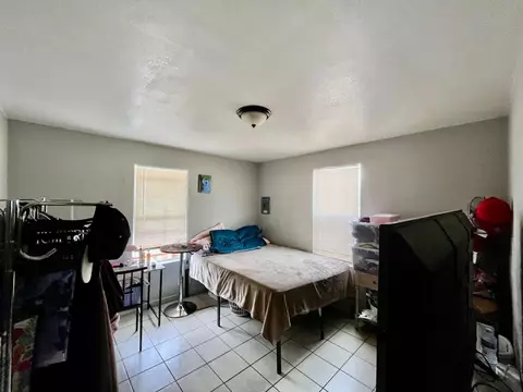 Bedroom - 128 Maple Ave, Watsonville, CA 95076 photo 7 of 7