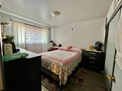 Bedroom - 128 Maple Ave, Watsonville, CA 95076 photo 2 of 7