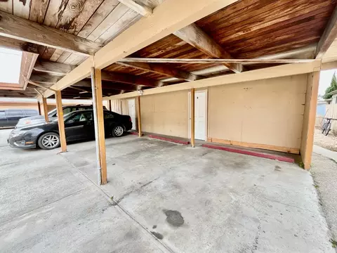 Exterior - 128 Maple Ave, Watsonville, CA 95076 photo 7 of 8
