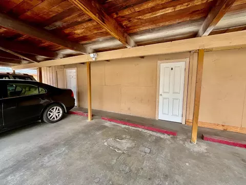 Exterior - 128 Maple Ave, Watsonville, CA 95076 photo 8 of 8