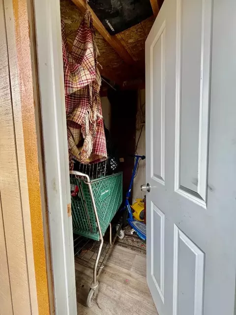 Other - 128 Maple Ave, Watsonville, CA 95076 photo 5 of 6