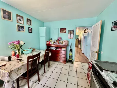 Other - 128 Maple Ave, Watsonville, CA 95076 photo 6 of 6