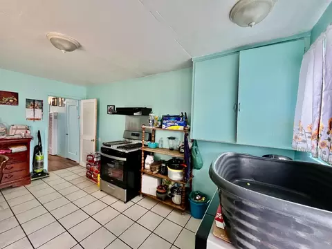 Kitchen - 128 Maple Ave, Watsonville, CA 95076 photo 2 of 2