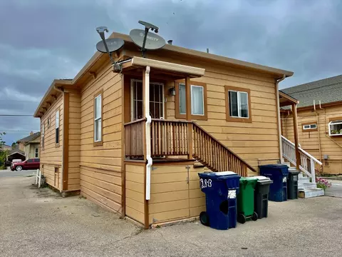 Other - 128 Maple Ave, Watsonville, CA 95076 photo 2 of 6