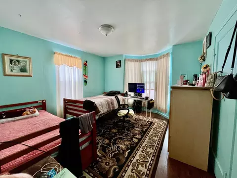 Bedroom - 128 Maple Ave, Watsonville, CA 95076 photo 5 of 7