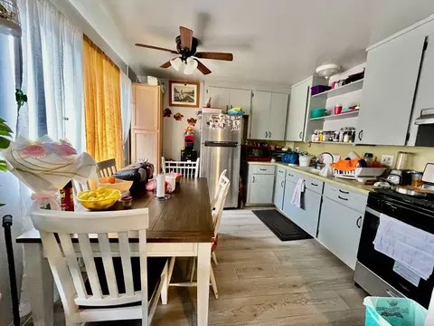 Kitchen - 128 Maple Ave, Watsonville, CA 95076 photo 1 of 2