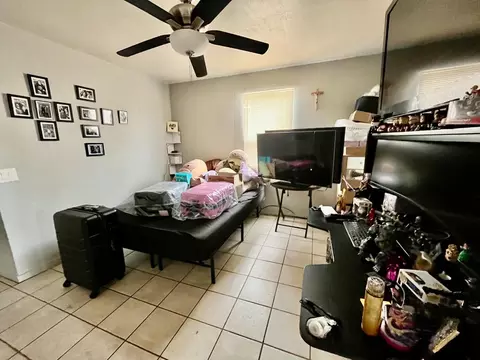 Bedroom - 128 Maple Ave, Watsonville, CA 95076 photo 6 of 7