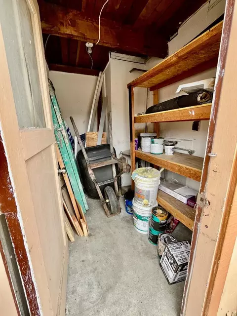 Other - 128 Maple Ave, Watsonville, CA 95076 photo 3 of 6