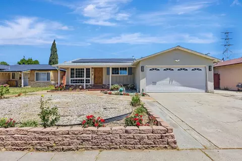 40574 Blacow Rd, Fremont, CA 94538 photo 1