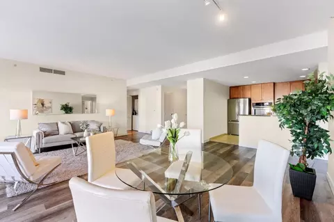 175 W Saint James St 509, San Jose, CA 95110