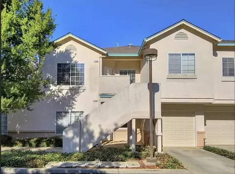 1143 Greene Ter, Davis, CA 95618 photo 1