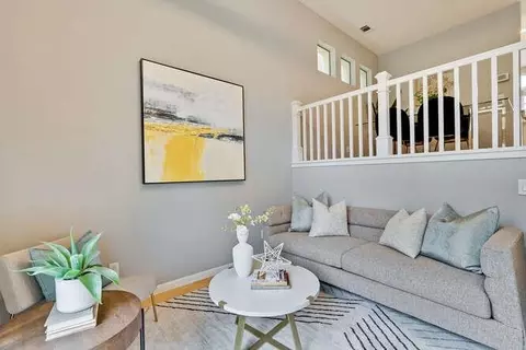 157 Irene Ct, Mountain View, CA 94043 photo 1