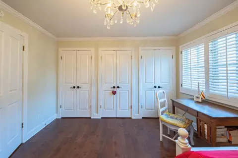 25547 Meadowview Cir, Salinas, CA 93908 photo 45