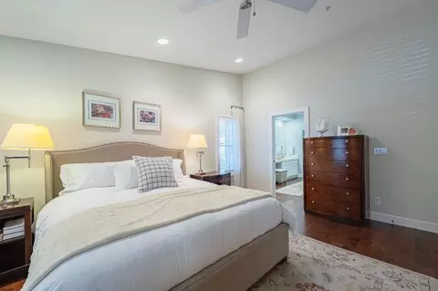 25547 Meadowview Cir, Salinas, CA 93908 photo 31