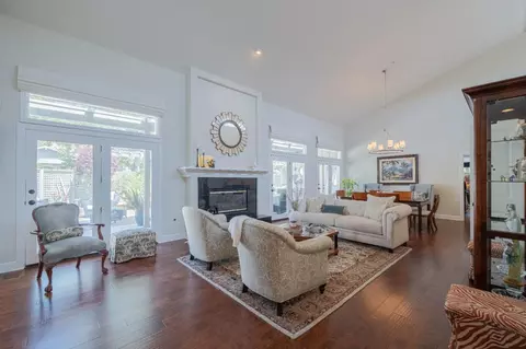 25547 Meadowview Cir, Salinas, CA 93908 photo 9