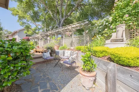 25547 Meadowview Cir, Salinas, CA 93908 photo 49