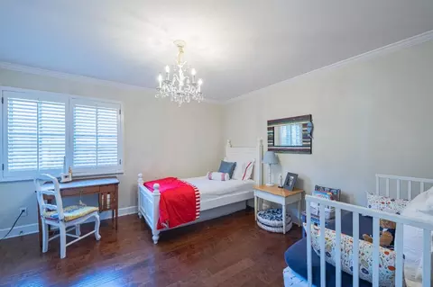 25547 Meadowview Cir, Salinas, CA 93908 photo 44