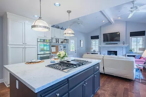 25547 Meadowview Cir, Salinas, CA 93908 photo 20