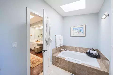 25547 Meadowview Cir, Salinas, CA 93908 photo 34