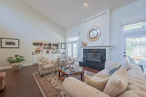 25547 Meadowview Cir, Salinas, CA 93908 photo 12