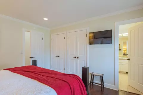 25547 Meadowview Cir, Salinas, CA 93908 photo 41