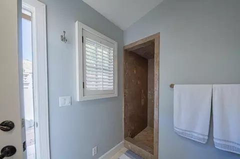 25547 Meadowview Cir, Salinas, CA 93908 photo 35
