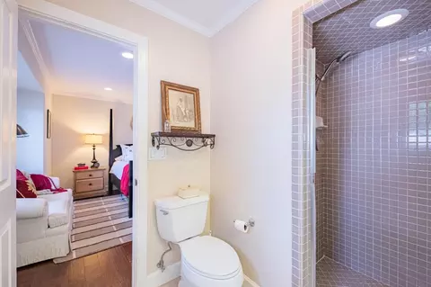 25547 Meadowview Cir, Salinas, CA 93908 photo 43