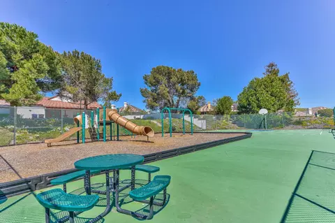 25547 Meadowview Cir, Salinas, CA 93908 photo 54