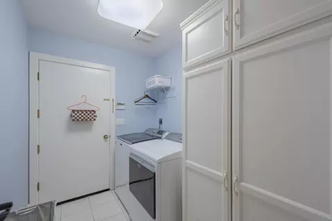 25547 Meadowview Cir, Salinas, CA 93908 photo 47