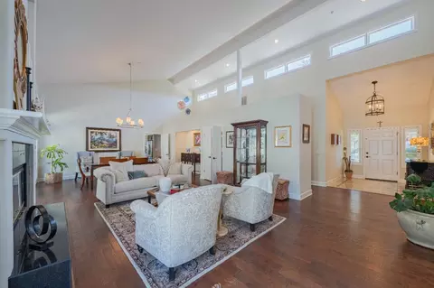 25547 Meadowview Cir, Salinas, CA 93908 photo 8