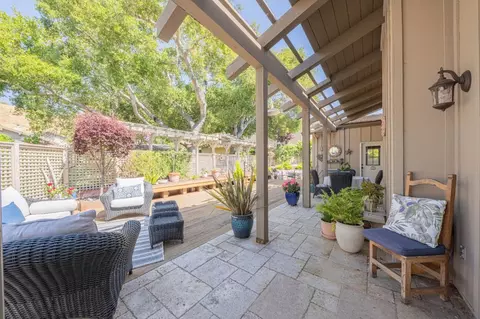 25547 Meadowview Cir, Salinas, CA 93908 photo 10