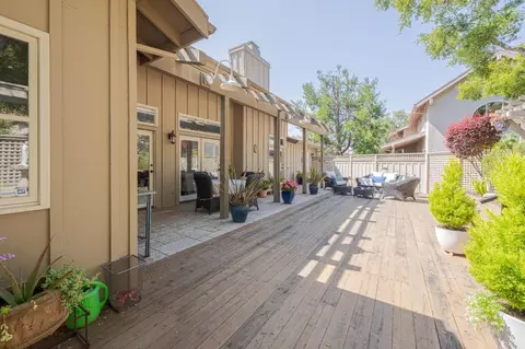 25547 Meadowview Cir, Salinas, CA 93908 photo 50
