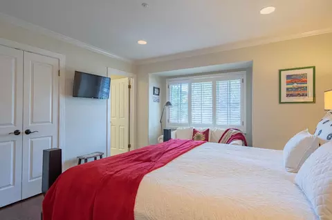 25547 Meadowview Cir, Salinas, CA 93908 photo 40