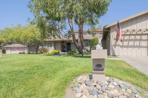 25547 Meadowview Cir, Salinas, CA 93908 photo 2