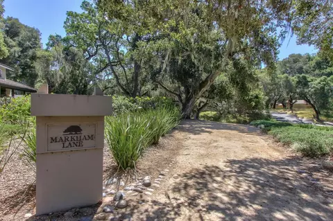 25547 Meadowview Cir, Salinas, CA 93908 photo 55