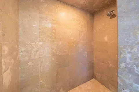 25547 Meadowview Cir, Salinas, CA 93908 photo 38