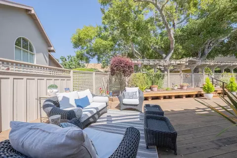 25547 Meadowview Cir, Salinas, CA 93908 photo 36