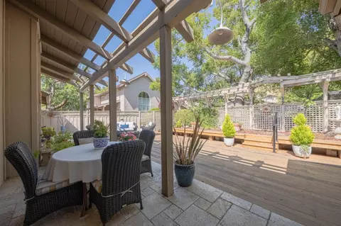 25547 Meadowview Cir, Salinas, CA 93908 photo 16