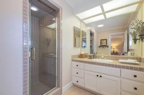 25547 Meadowview Cir, Salinas, CA 93908 photo 42