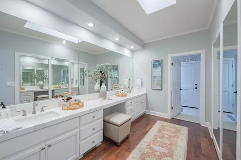 25547 Meadowview Cir, Salinas, CA 93908 photo 32